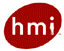 Houghton Mifflin Interactive